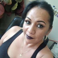 ceciliaoliverh