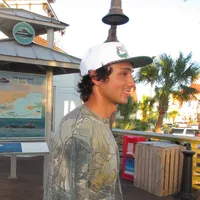 original sound - fck.kellyy