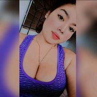 subebecita1