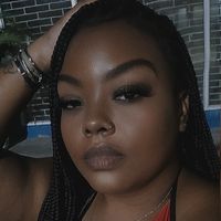 chynnlyn1