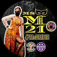 original sound - msmask21