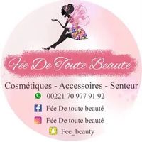 fee.beauty24