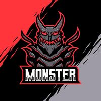 monstergarage5