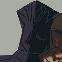 brighteyesnumber1fan