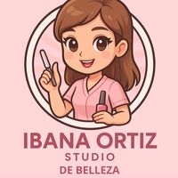 ibana_ortiz_studio_de_b