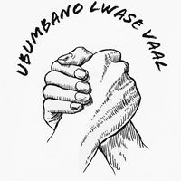 ubumbanolwasevaal016