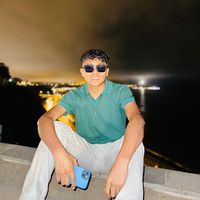 jahirmechato07