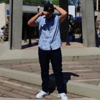 eidner_castrillon