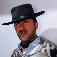original sound - frenchclint