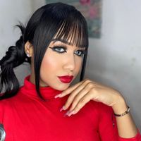 luzangelica31