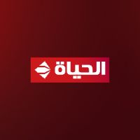 original sound - alhayah1tv