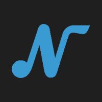 original sound - Notewize: Guitar Lessons