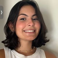 ana.ferraz7