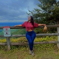 gabycornejo22