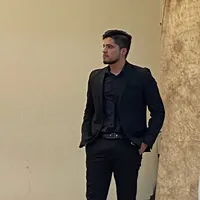 original sound - roy_1805