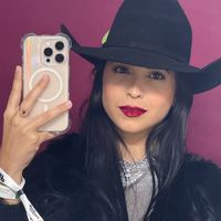 livia.camposbb