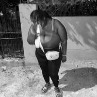 dejah_exotic