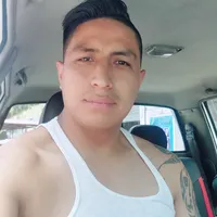 original sound - d__pato