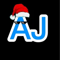 original sound - jesus_aj_gamer