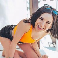 emely15111221