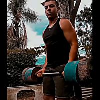 gabrielluis31