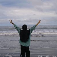 suara asli - Siti Maryam