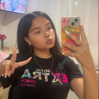its_lumi3