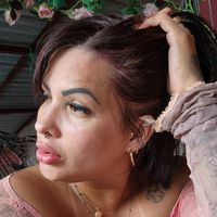 helenabraga15