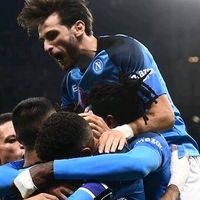 forzanapoli_amo_d10s_