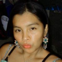 deidania.maria.sa