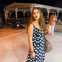 πρωτότυπος ήχος
