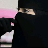 Hijab pehchan Hy Hamari