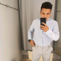 joselytos17