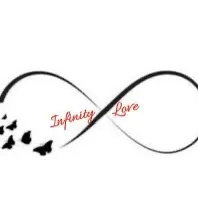 original sound - amour4infinityy44