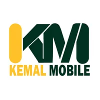 original sound - kemalmobile1