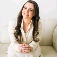 profelilibrasoficial