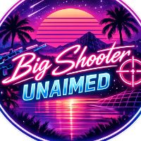original sound - Big Shooter Gaming