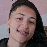 _gabiimariano