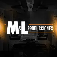 original sound - mlproducciones