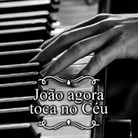 geizasilvasena