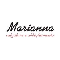 marianna_calzature