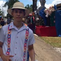 javier__._pty