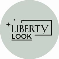 liberty_look_kz