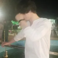 original sound - shaheen_dp