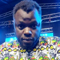 original sound - drmponye.omwoyo.yaretanj