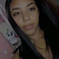 sophia_silva_02