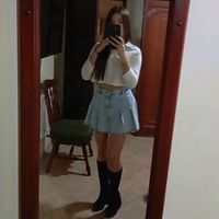 daniela.ramirez_00