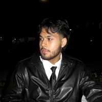 ayeitskevoo