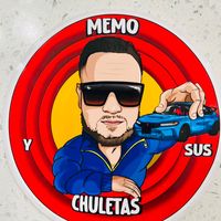 memoysuschuletas2