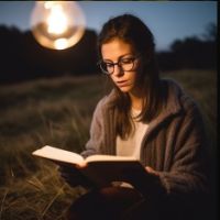 bookswith_brenda